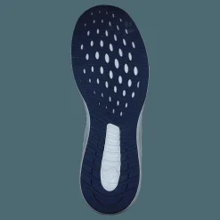 Patriot 13 Island Blue/white