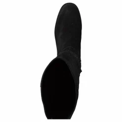 Pavlina Black