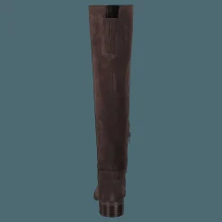 Pavlina Dark Brown