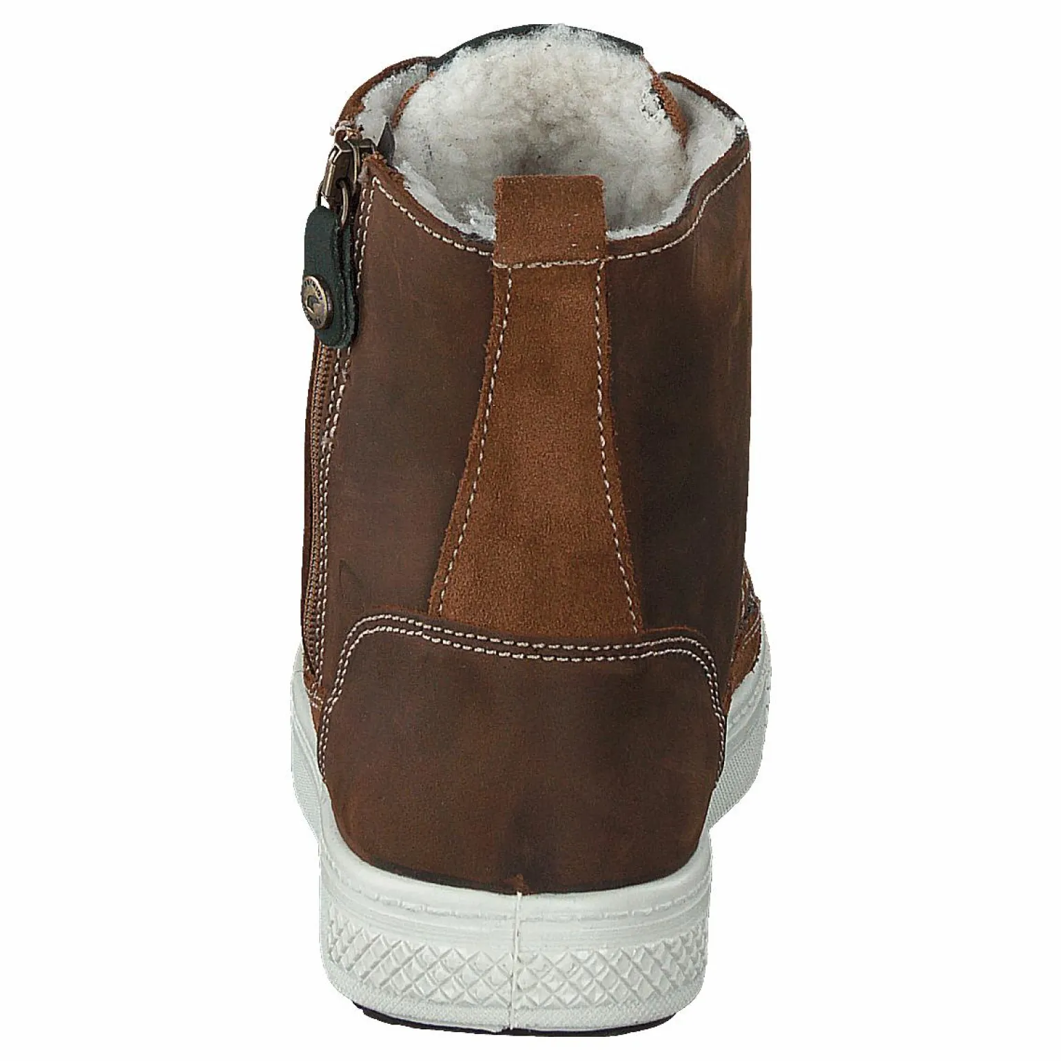 Pbygt 63971 Marrone/cuoio