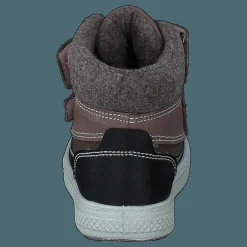 Pbzgt 28568 Taupe/ner/beige