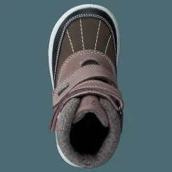 Pbzgt 28568 Taupe/ner/beige