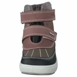 Pbzgt 83579 Taupe/ner/beige