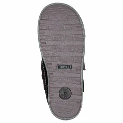 Pbzgt 83579 Taupe/ner/beige