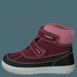 Pbzgt 28568 Vino/nero/bordo