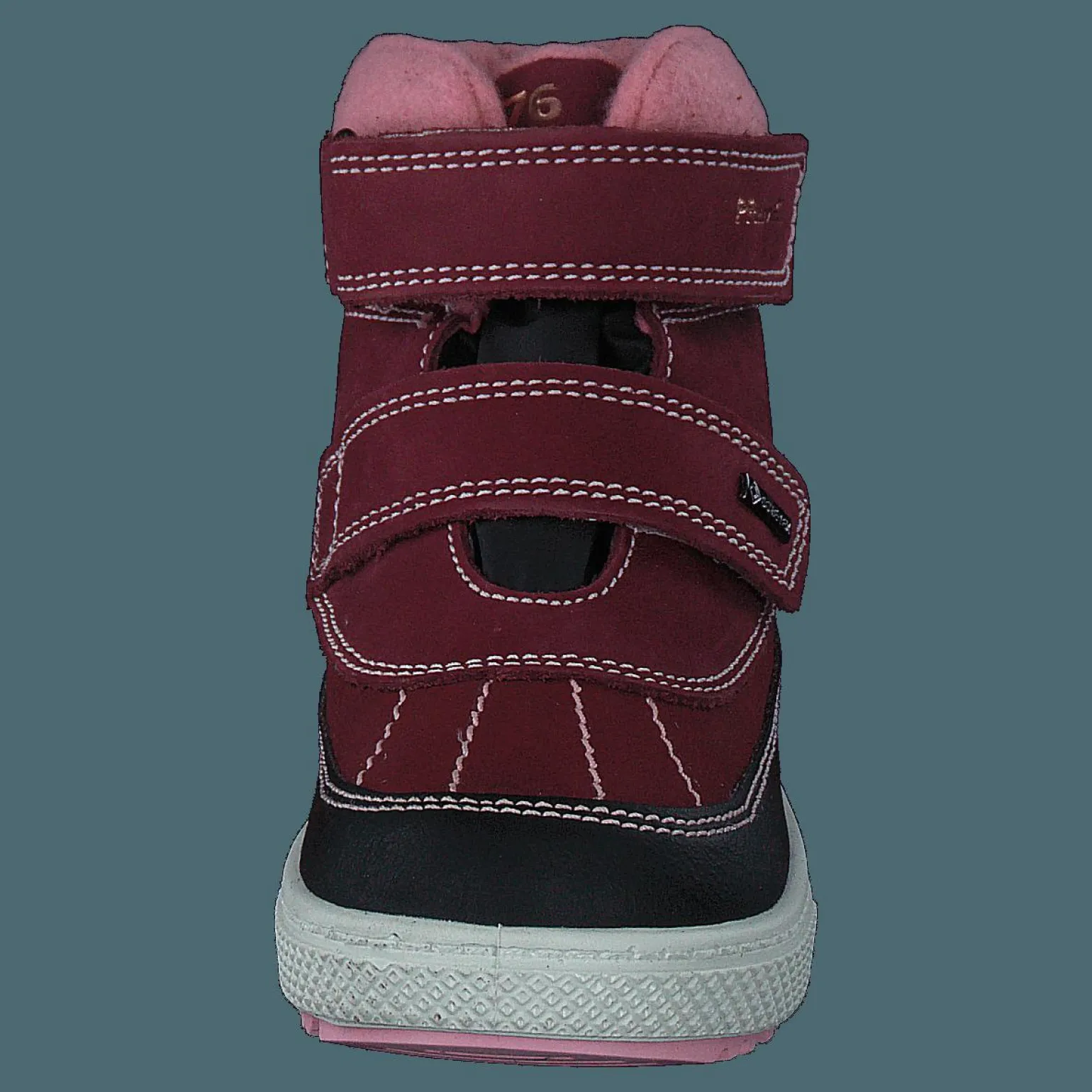Pbzgt 28568 Vino/nero/bordo