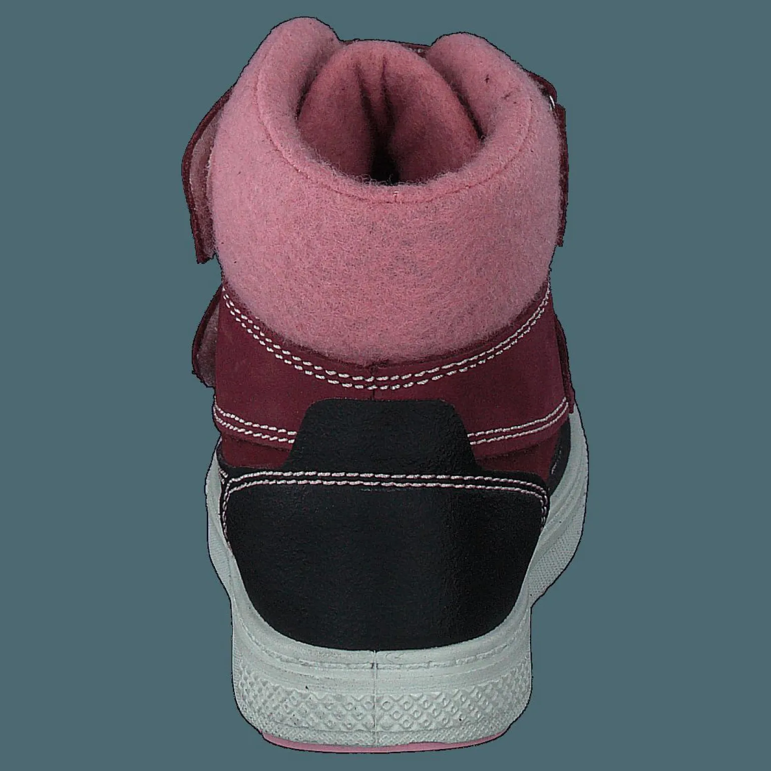 Pbzgt 28568 Vino/nero/bordo