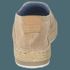 Peachtown G11 - Beige