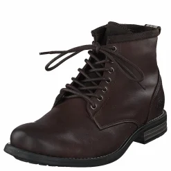 Peaker Ii Brown