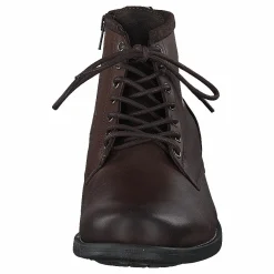 Peaker Ii Brown