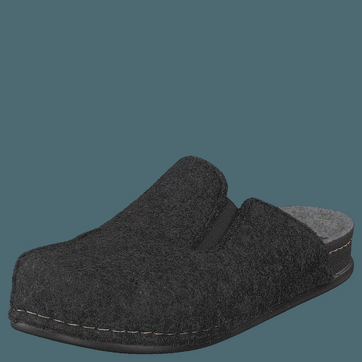 Pegasus Black