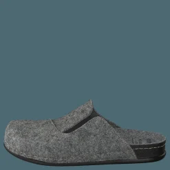 Pegasus Grey