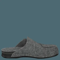 Pegasus Grey