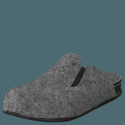 Pegasus Grey