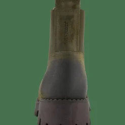 Penny