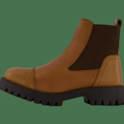Penny