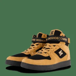 Pensford Brown/black