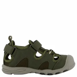 Pepper Green
