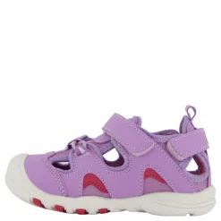 Pepper Purple