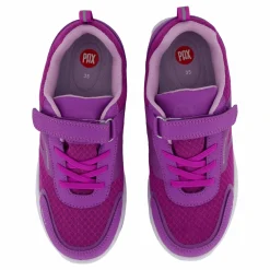 Perry Purple