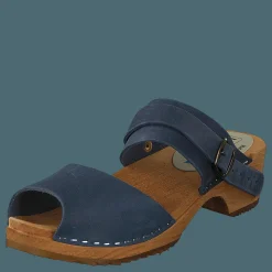 Petra Navy