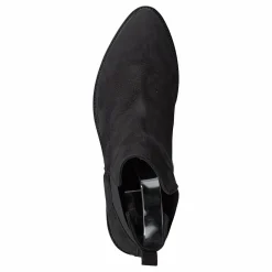Petronella Longb Sport / Nero