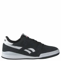 Phase 1 Pro Mu Black/white