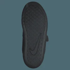Pico 5 Infant/Toddler Shoes BLACK/BLACK