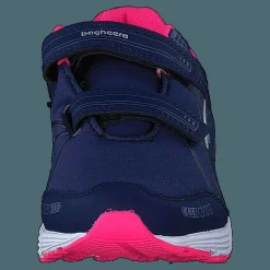 Pico Dark Violet/pink