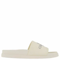 Pierbay Sport Sandal