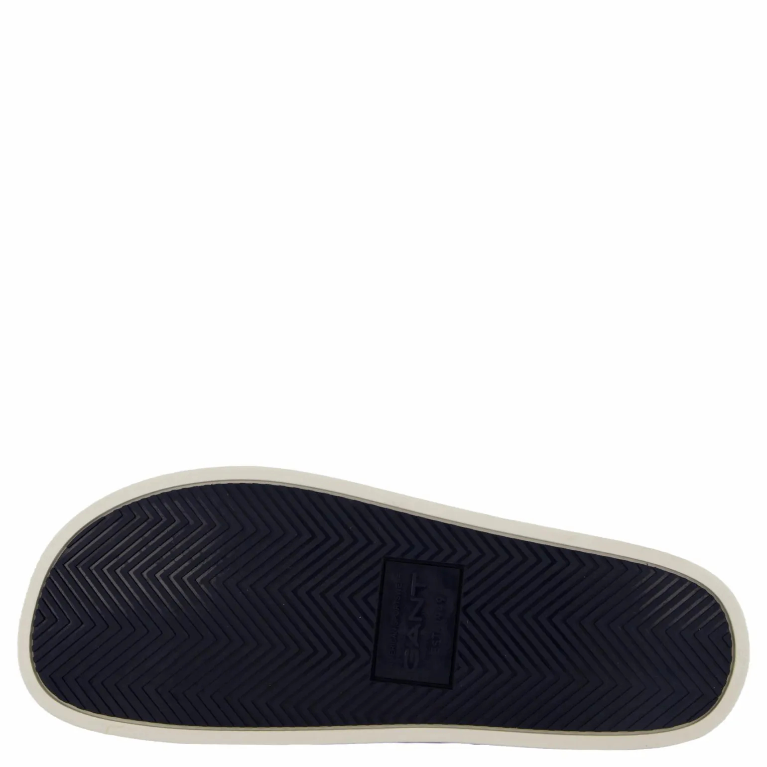 Pierbay Sport Sandal