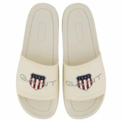 Pierbay Sport Sandal