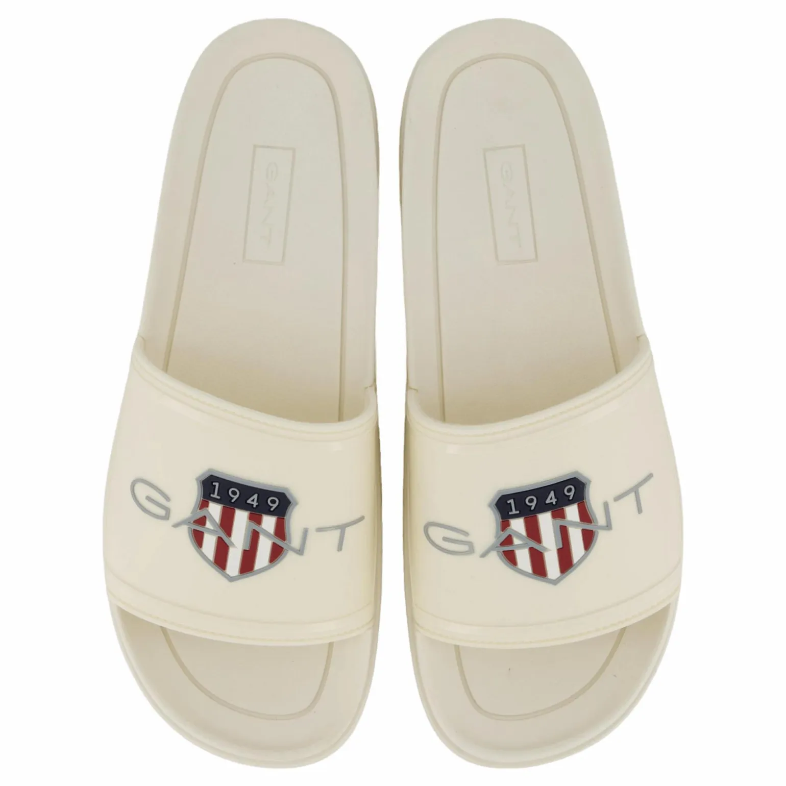 Pierbay Sport Sandal