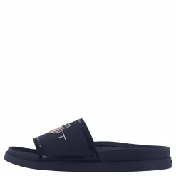 Pierbay Sport Sandal Marine