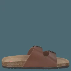 Pika Brown