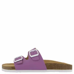 Pika Lt Purple