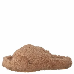 Pillow Tan