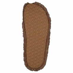 Pillow Tan