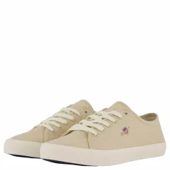 Pillox Sneaker Dry Sand