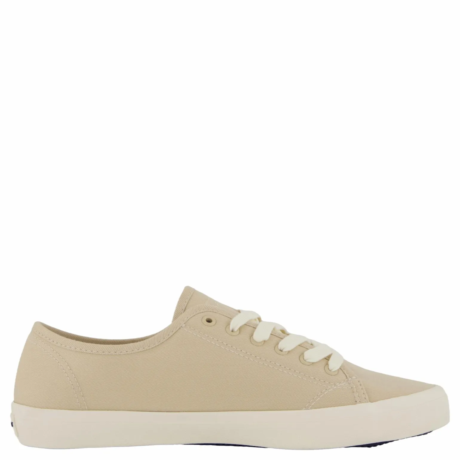 Pillox Sneaker Dry Sand