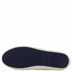 Pillox Sneaker Dry Sand