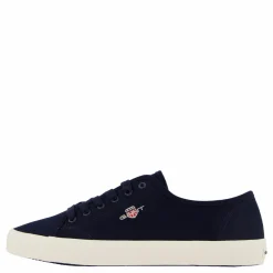 Pillox Sneaker Marine