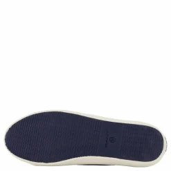 Pillox Sneaker Marine