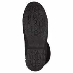 Piovoso Brown