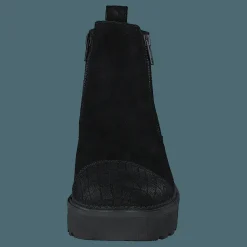 Pitch Black