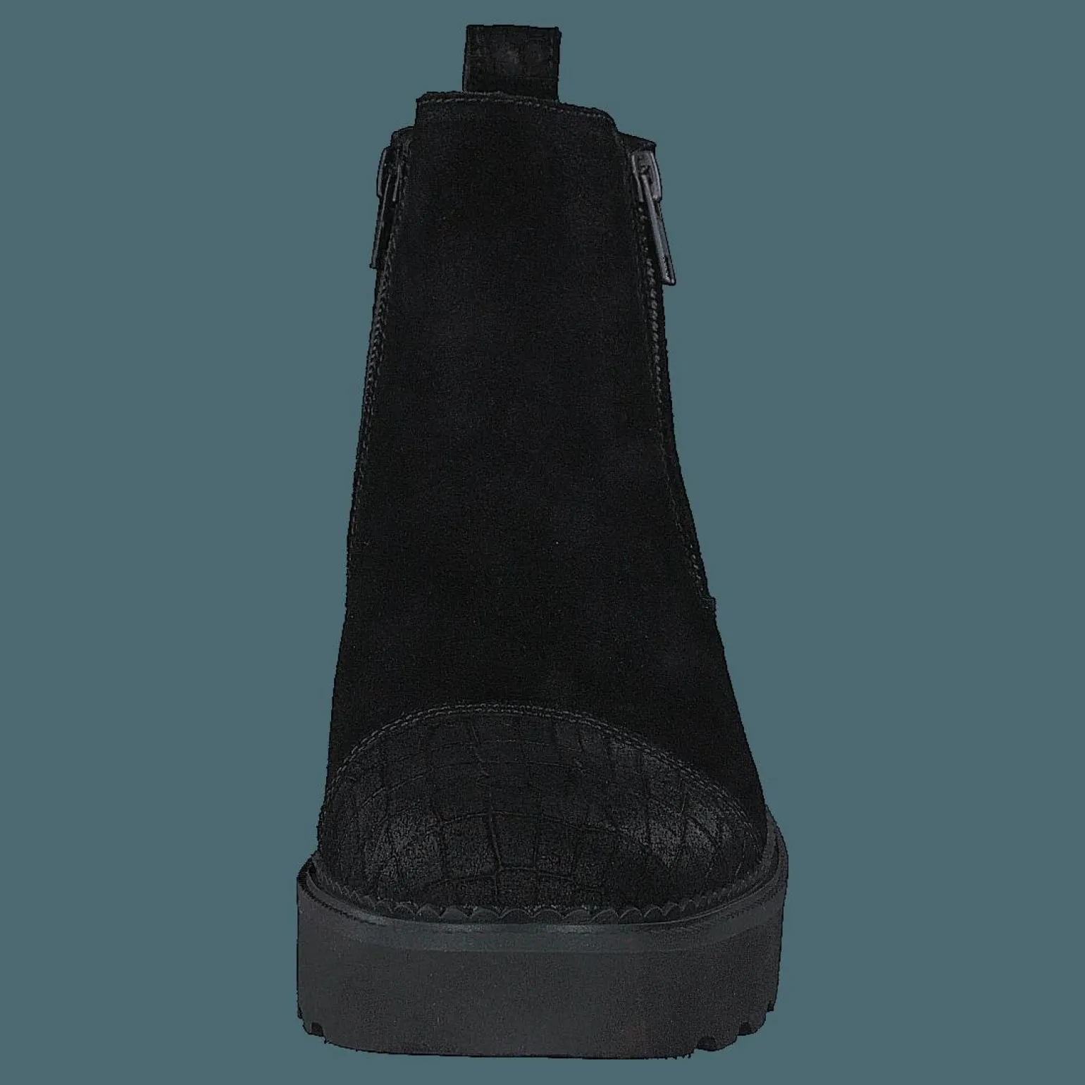 Pitch Black