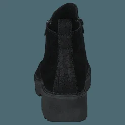 Pitch Black