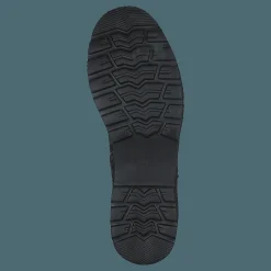 Pitch Warm Grey