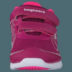 Player Cerice/Neon Pink
