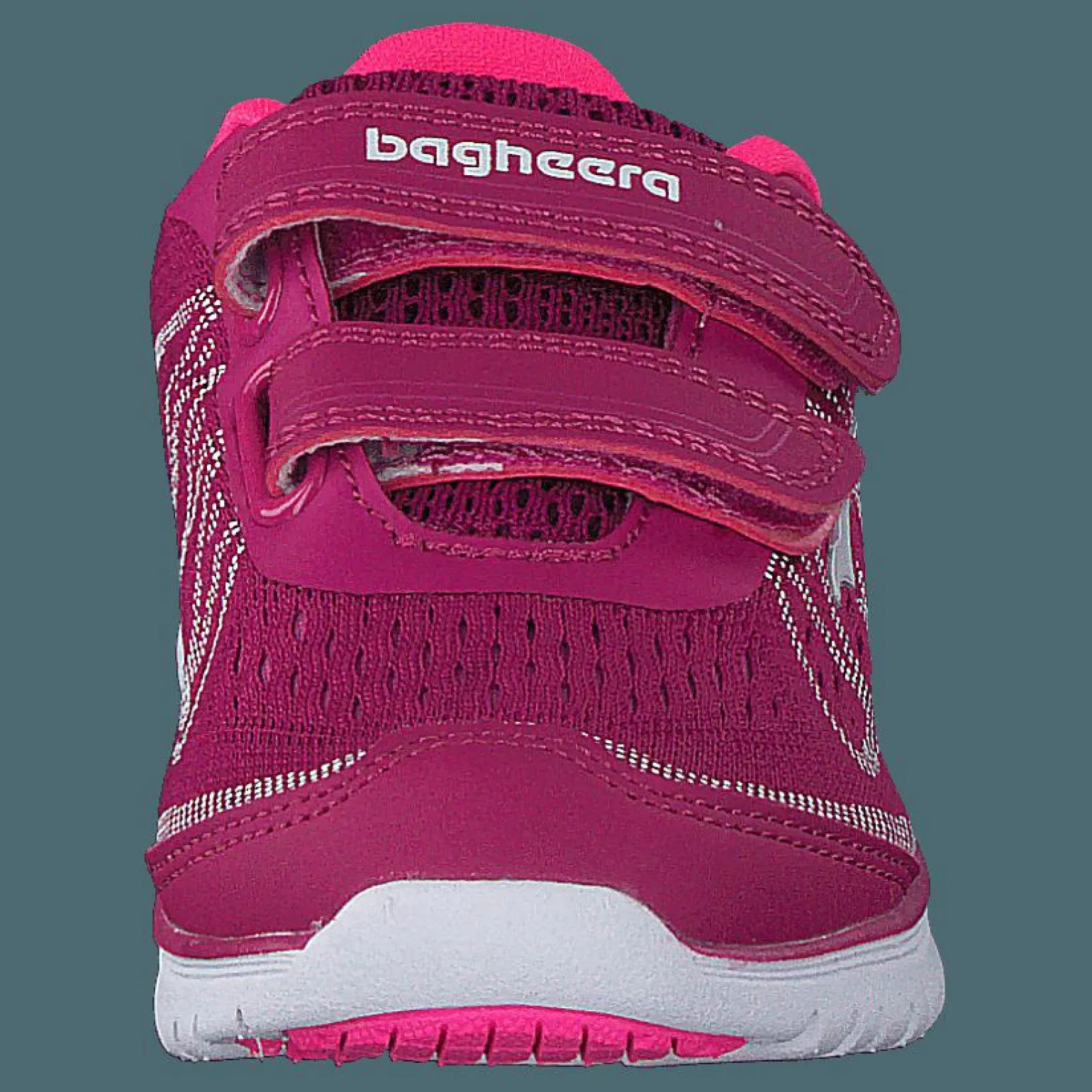 Player Cerice/Neon Pink